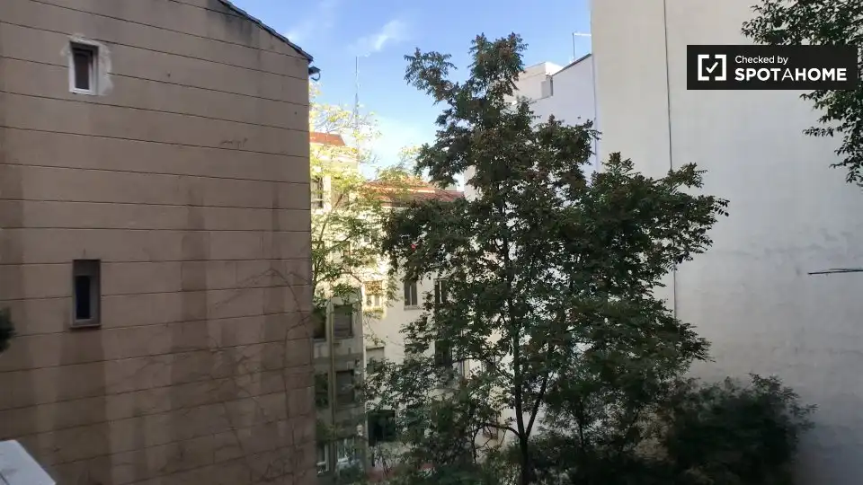 Appartamento in affitto a Centro, imagen 13