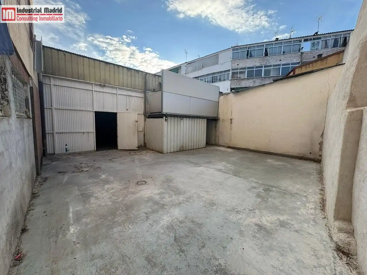 Gewerbefläche zur Miete in Centro, imagen 6