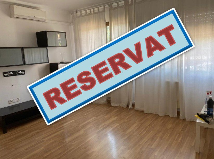 Piso en venta en Lliçà de Vall con Aire acondicionado, Calefacción y Parquet