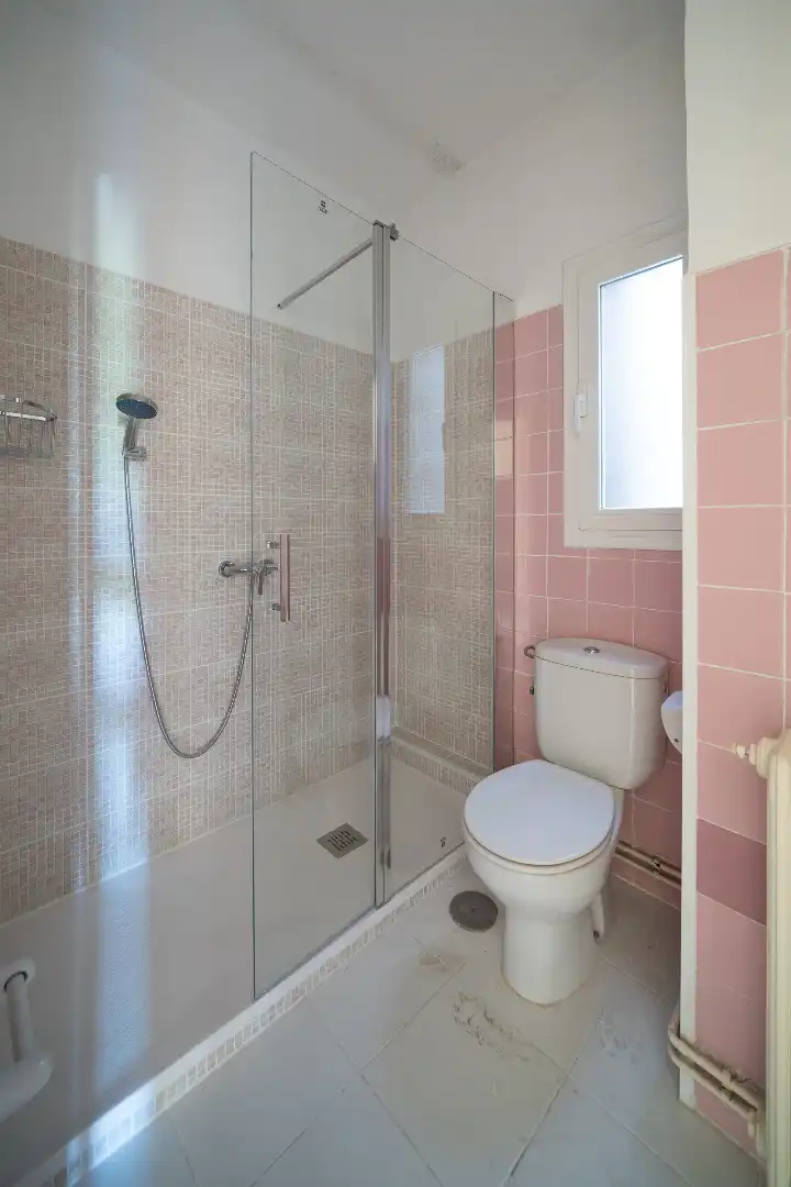 Appartement avec ascenseur à vendre à Calle del Príncipe, imagen 8