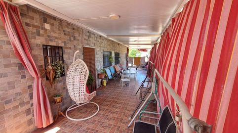 Vendo Chalet, imagen 5