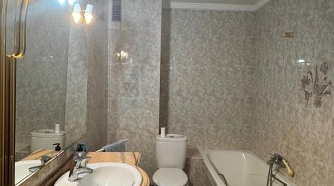 Photo 3 of Flat for sale in Ollerías - San Cayetano,  Córdoba Capital