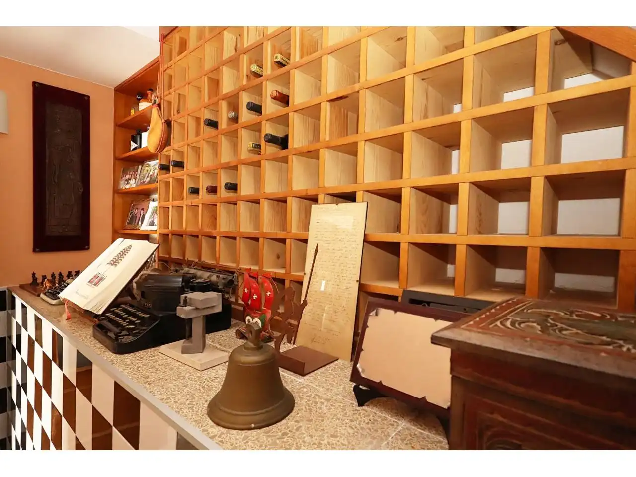 Casa o xalet en venda en Lloret de Mar amb Calefacció, Jardí privat i Terrassa