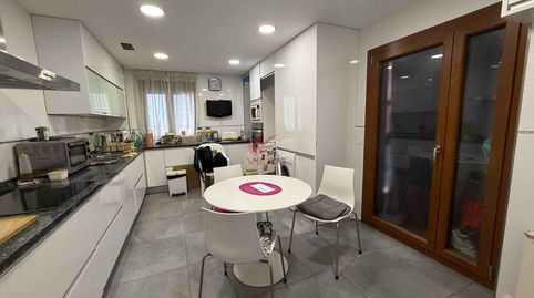 Photo 5 of Flat for sale in Plaza del Espliego, San Fernando - Carretera de Valencia, Cuenca Capital
