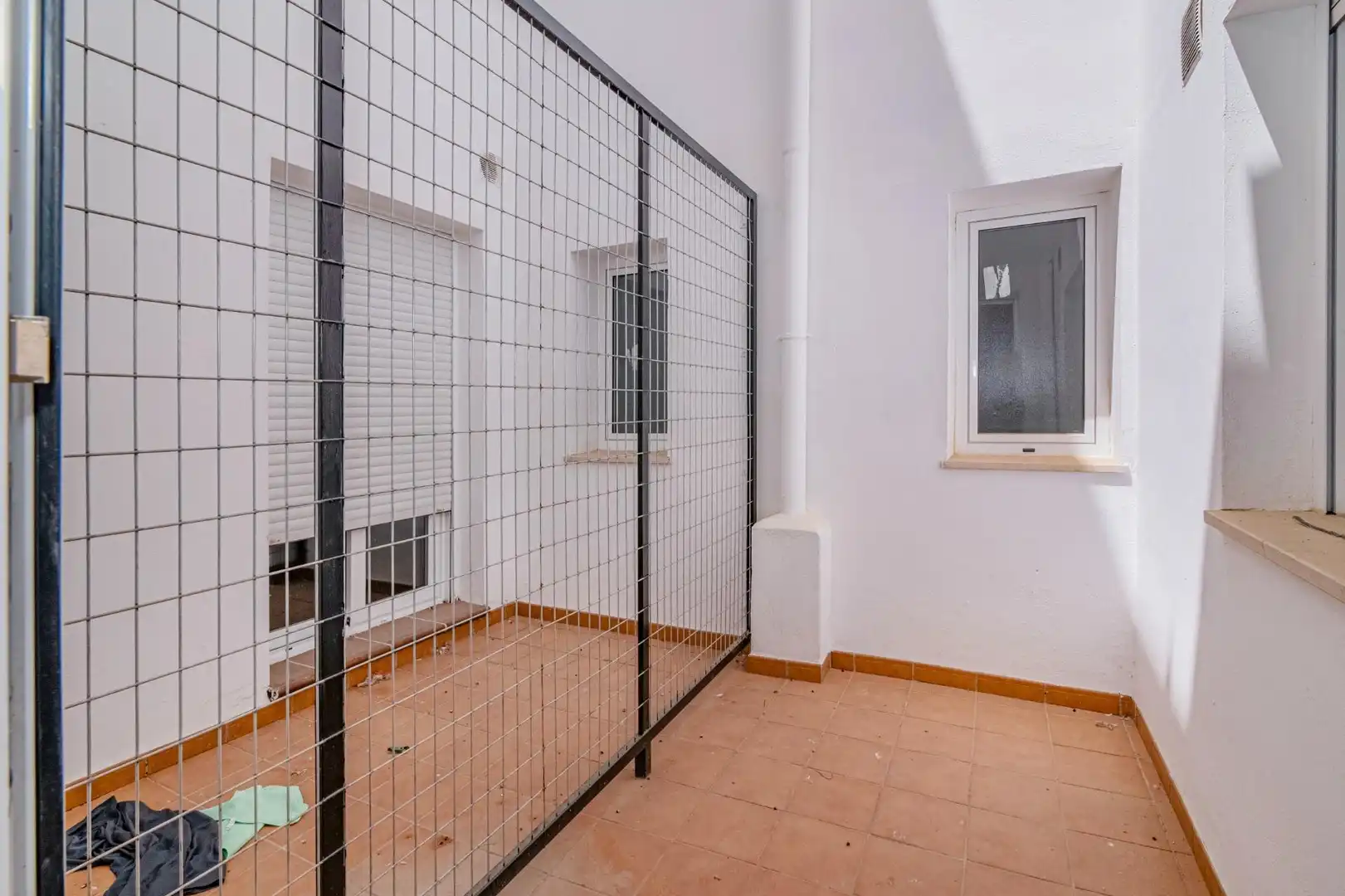 Appartamento in vendita a Calle Eva Yerbabuena 1, imagen 13