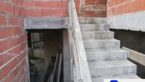 Casa o xalet en venda en Oviedo 
