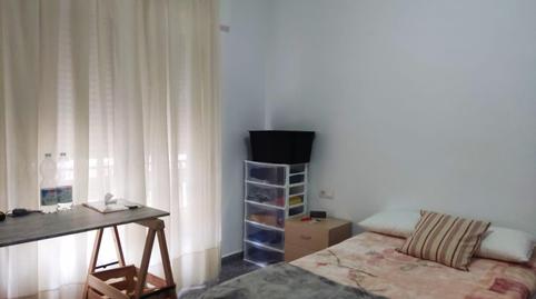 Photo 5 of Flat for sale in Calle Profesor Tercedor Diaz, Camino de Ronda,  Granada Capital