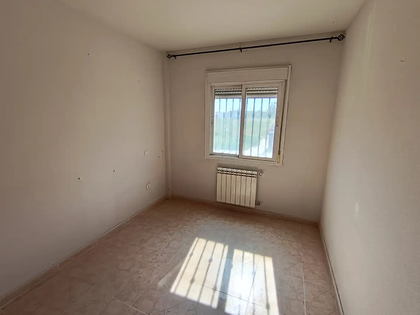 Appartamento con ascensore in vendita a Calle San Isidro, imagen 33
