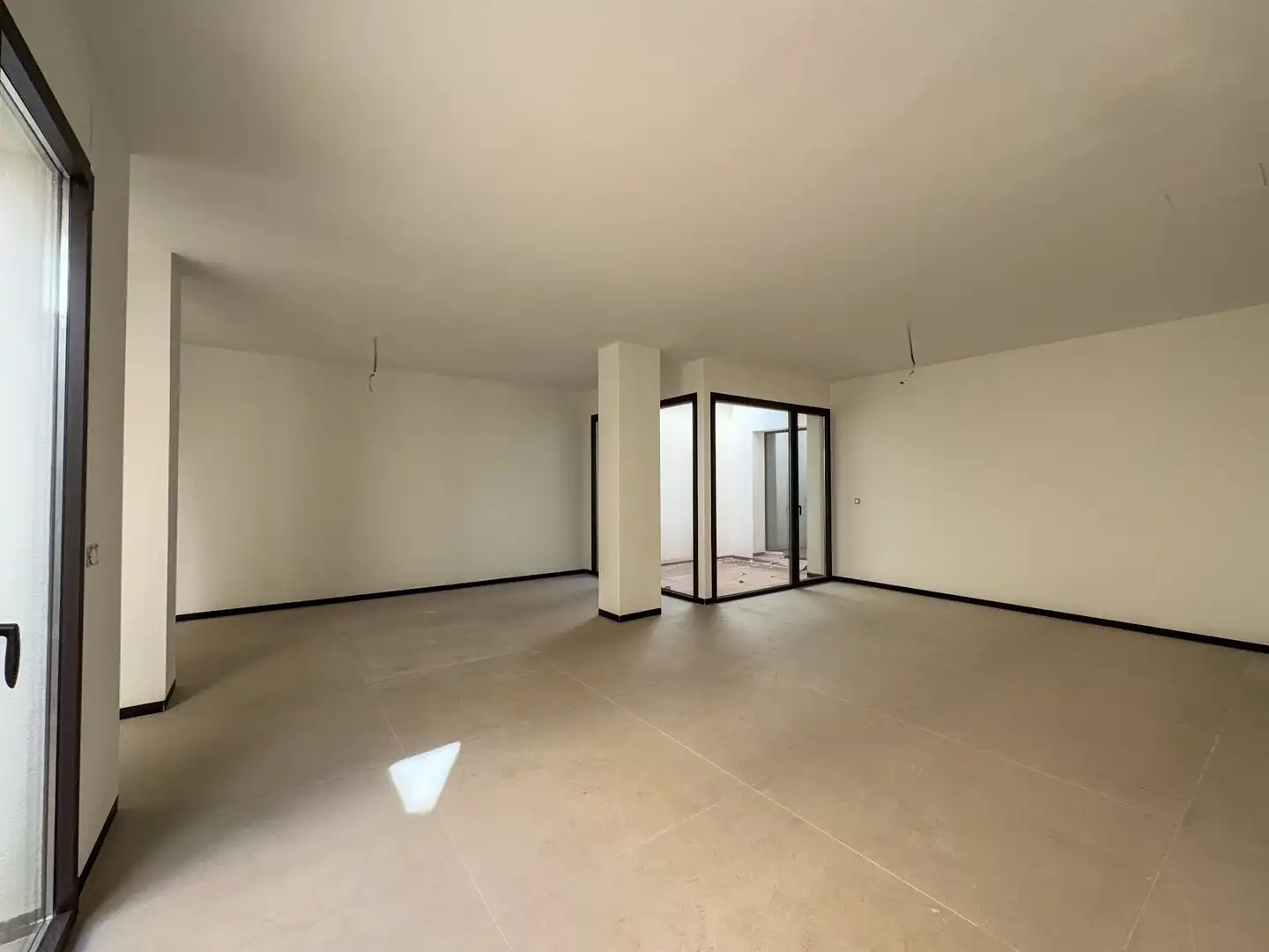 Chalet con piscina en venta en Algorfa, imagen 50