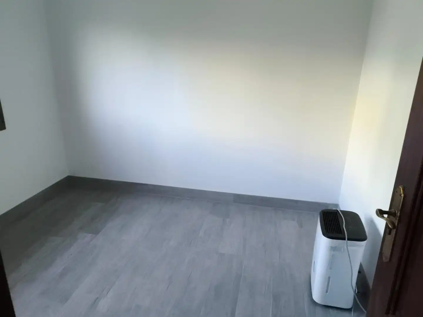 Casa amb jardí en venda a Cabana de Bergantiños, imagen 30