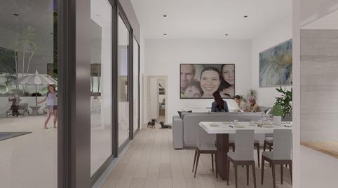 Foto 3 de Residencial en venta en Las Flores, Mijas