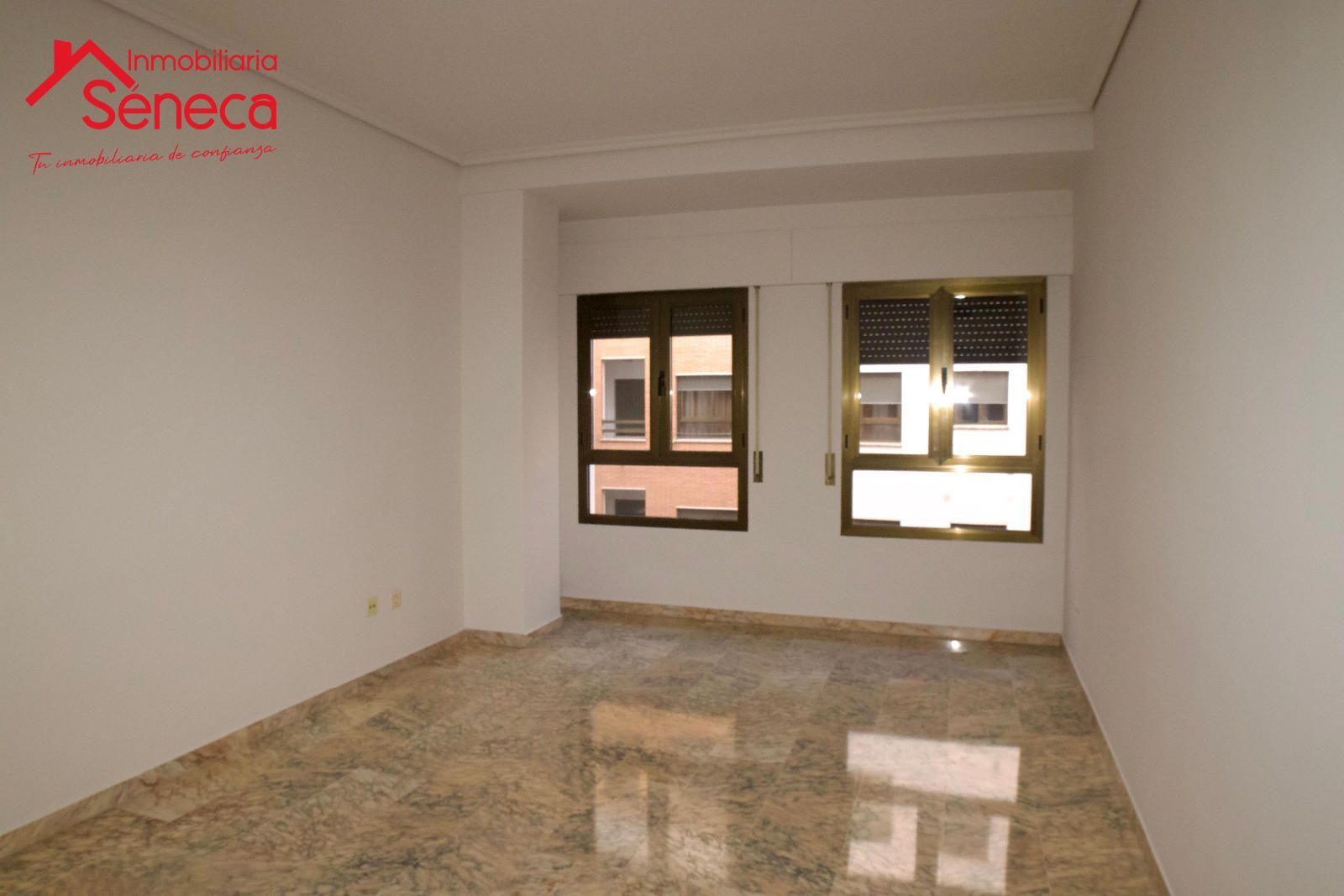 Flat for sale in  Córdoba Capital  with Air Conditioner and Heating