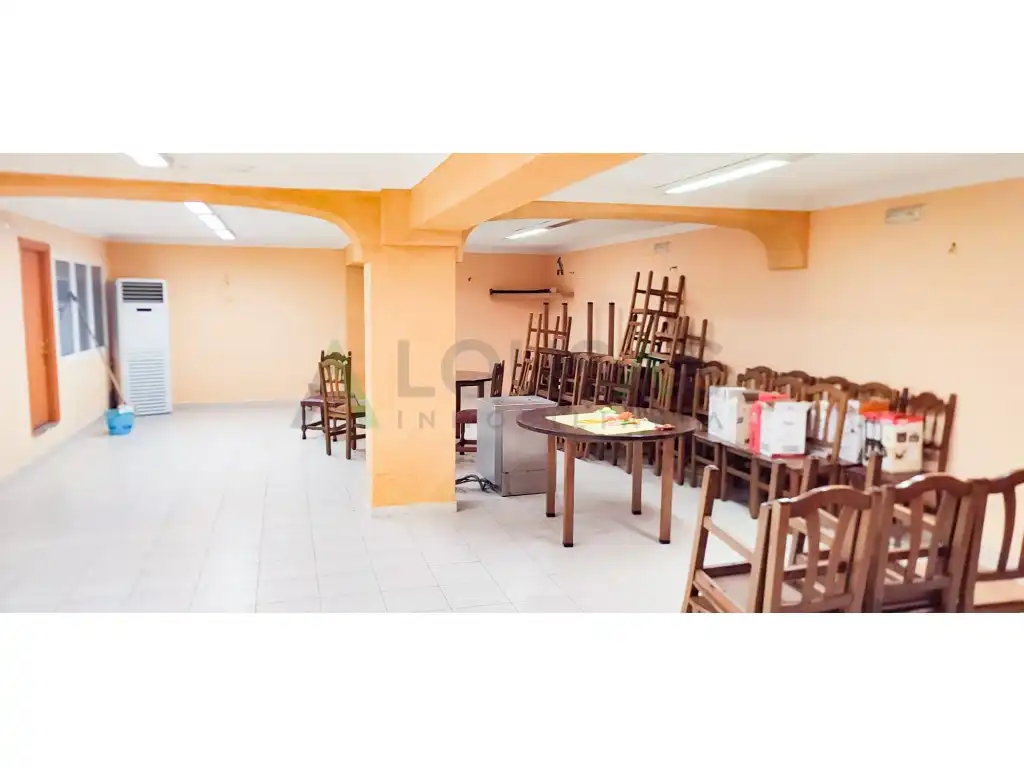 Local comercial en venta en Paradai, imagen 20