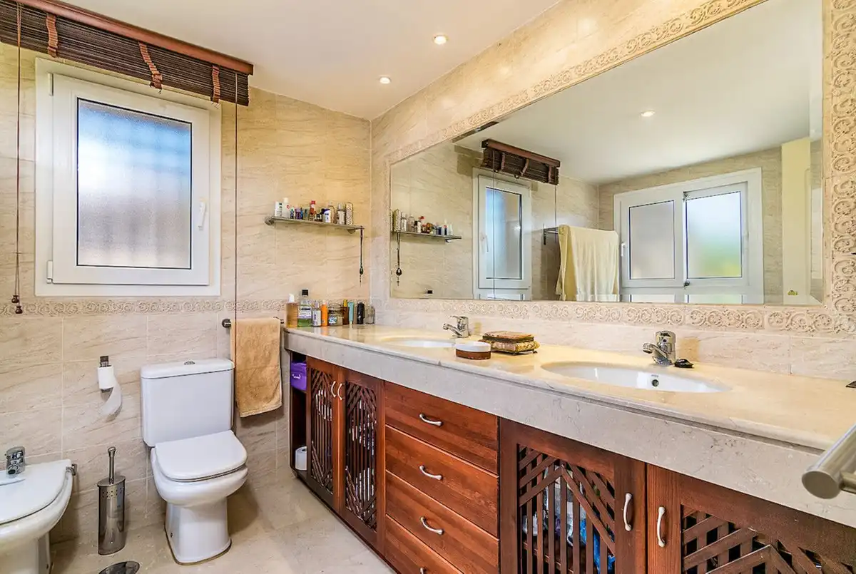Habitatge en venda a Riviera del Sol, imagen 19