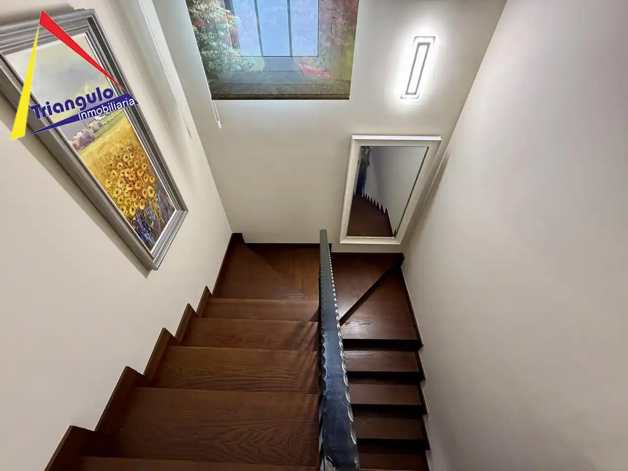 Casa o chalet en venta en Otero de Herreros con Calefacción y Jardín privado