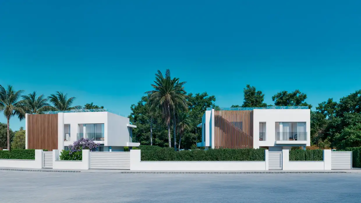 Maison avec piscine à vendre à Marbella Centro, imagen 21