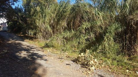 Foto 3 de Terreno en venta en Montserrat, Martorell, Barcelona