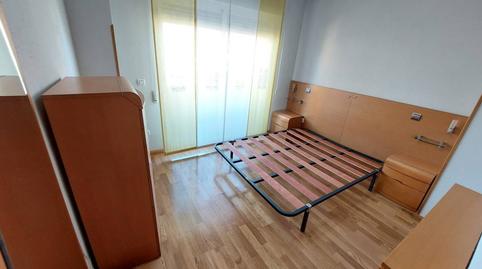 Photo 5 of Flat for rent in Sector B, Boadilla del Monte