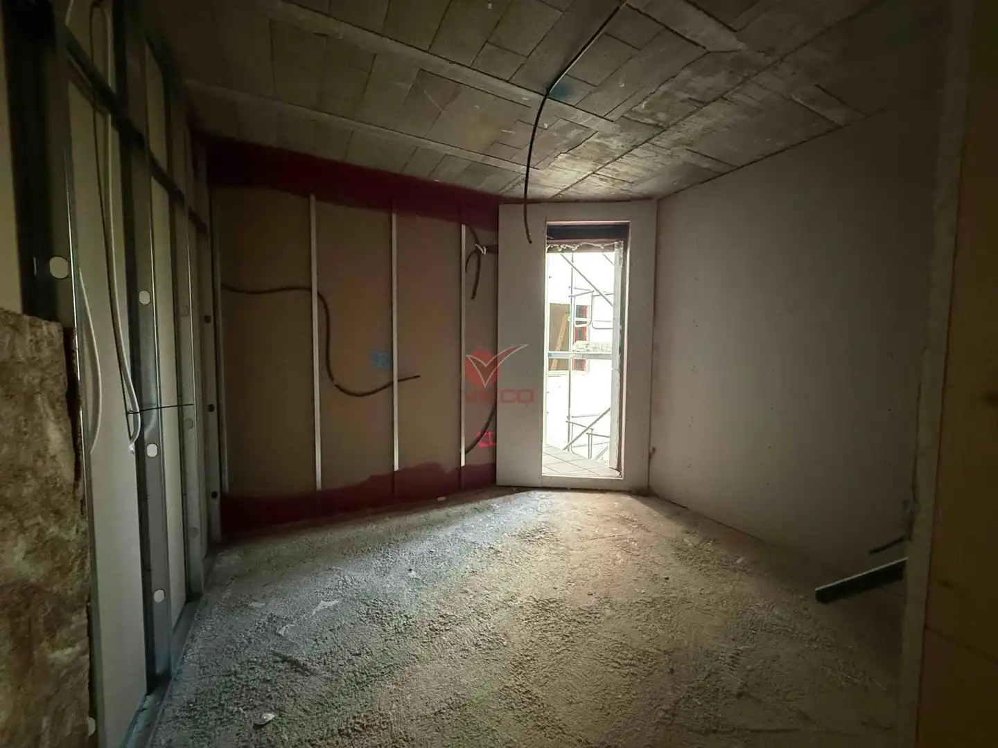 Piso con ascensor en venta en FUENTES, PRIM, imagen 6