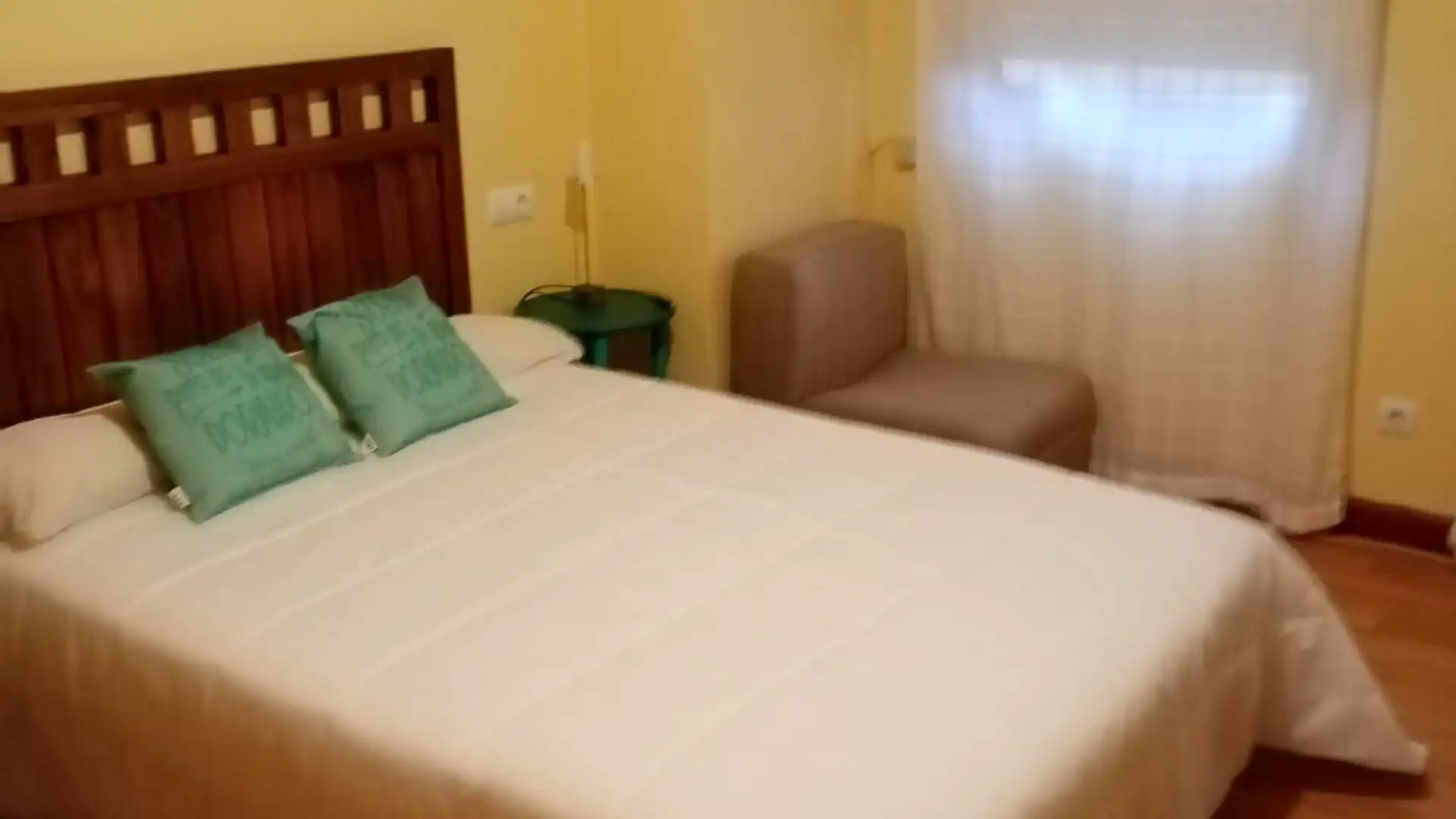 Apartments for rent in Plaza de España