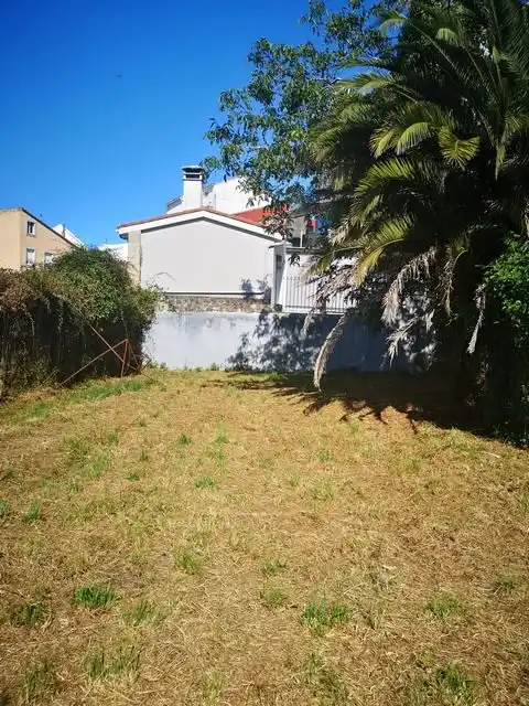 Casa o chalet en venta en Noia
