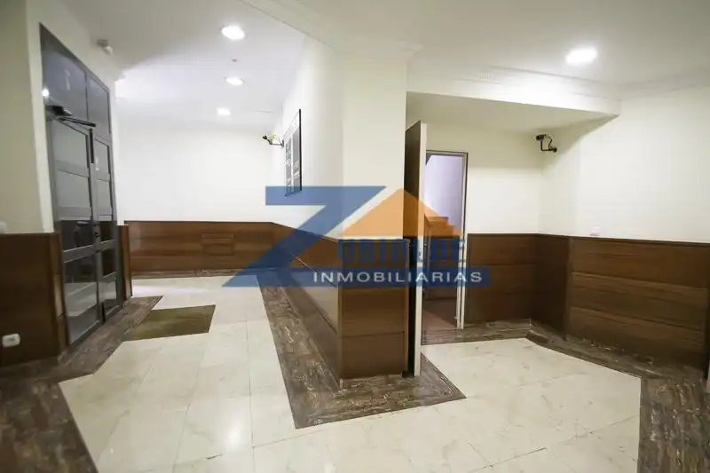 Büro zur Miete in Barakaldo 