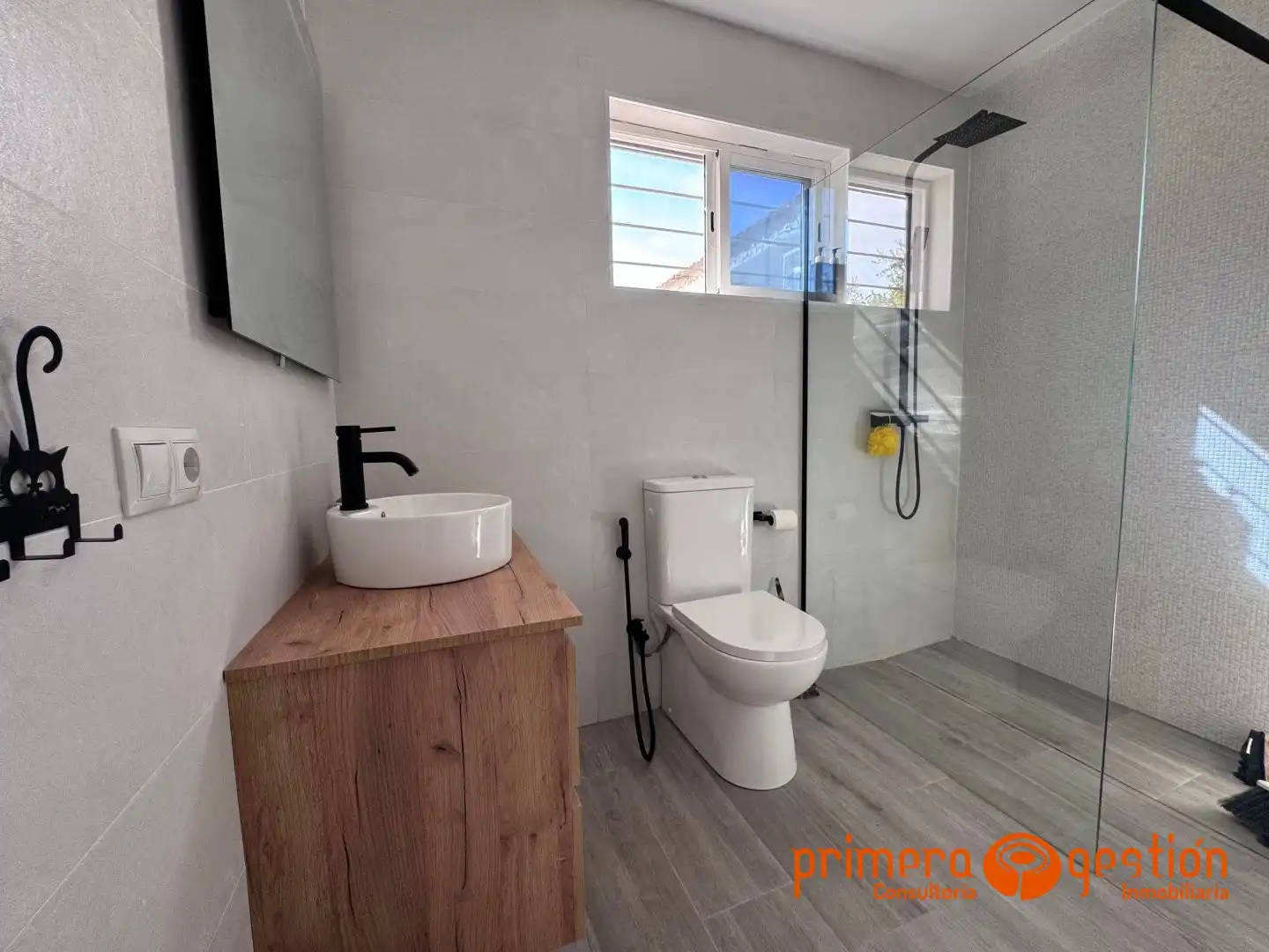 Villa avec piscine à vendre à Carmona, imagen 39