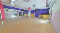 Office for sale in Plaza de Toros, imagen 1