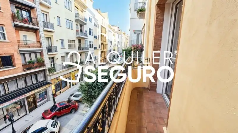 Pis amb ascensor de lloguer a Menorca, imagen 7