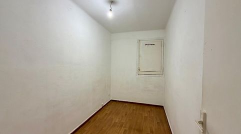 Foto 5 de Pis en venda a Pubilla Cases, L'Hospitalet de Llobregat