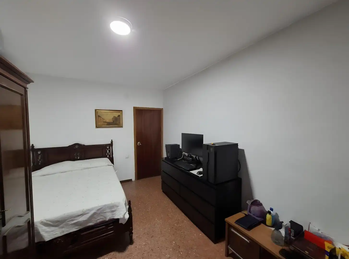 Habitación de Piso en venta en Agullent con Terraza