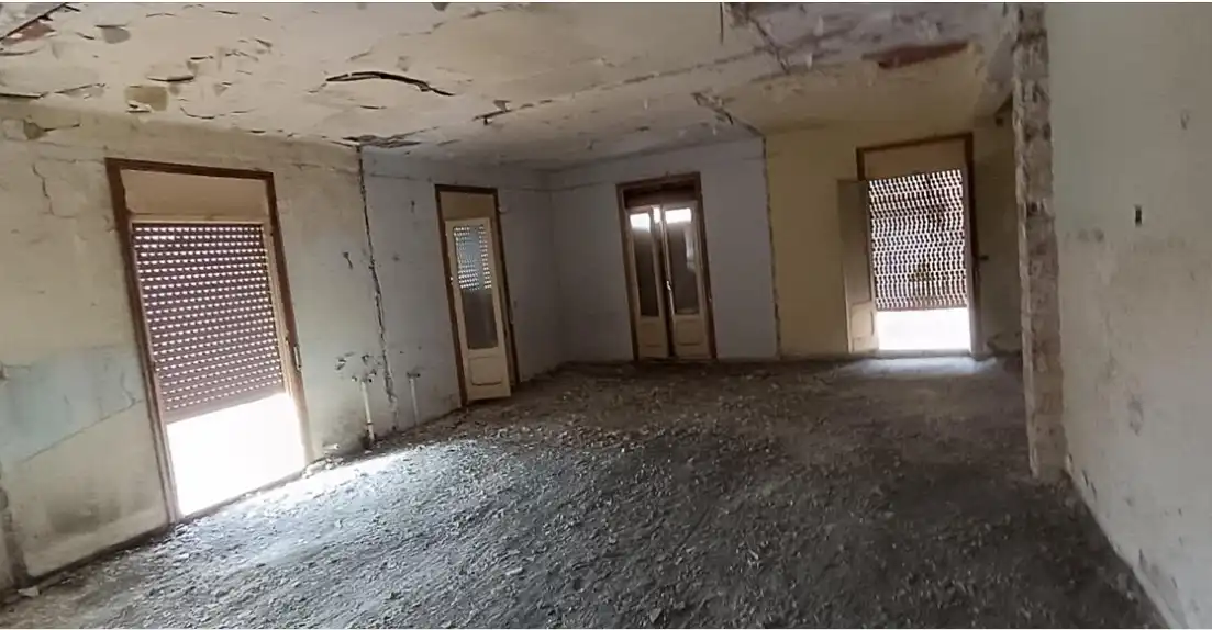 Einzigartige Immobilien zum Verkauf in Carrer Ramon y Cajal 16, imagen 15
