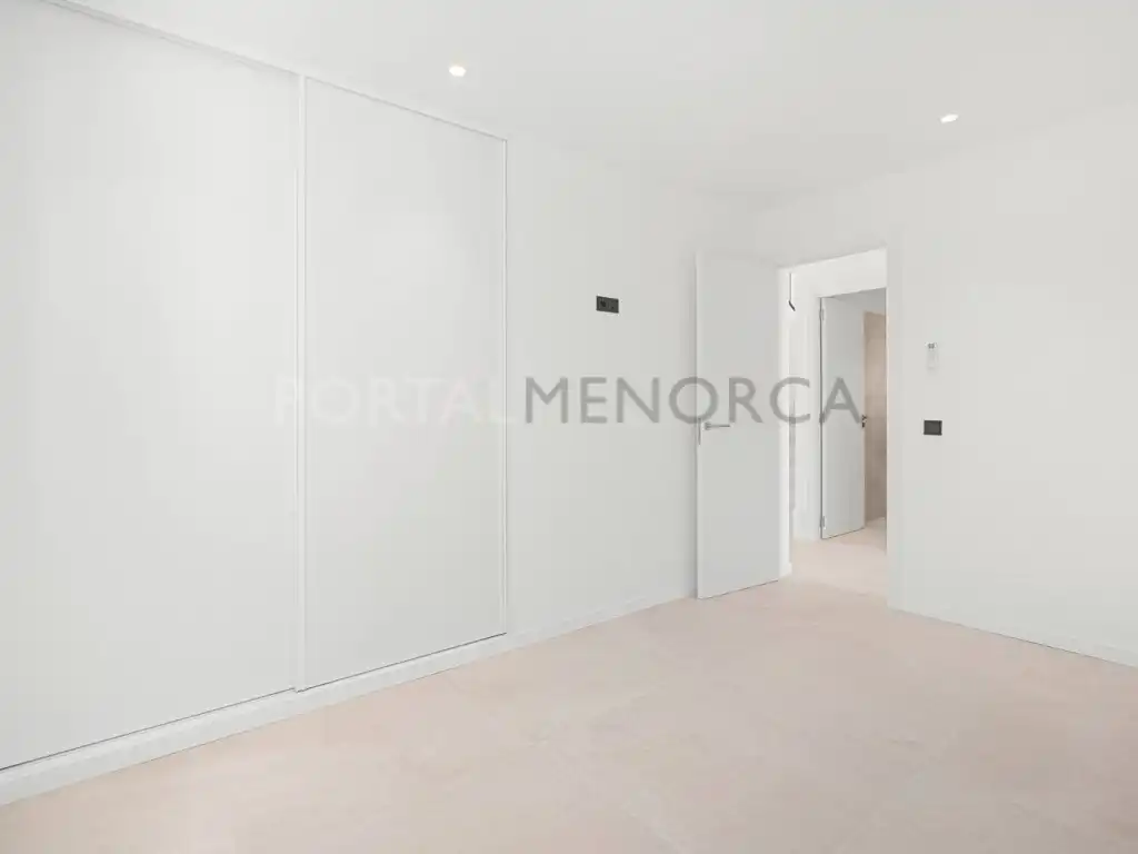 Villa à vendre à Cala Blanca, imagen 17