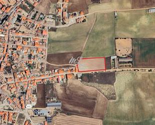 Residencial en venda en Gerindote