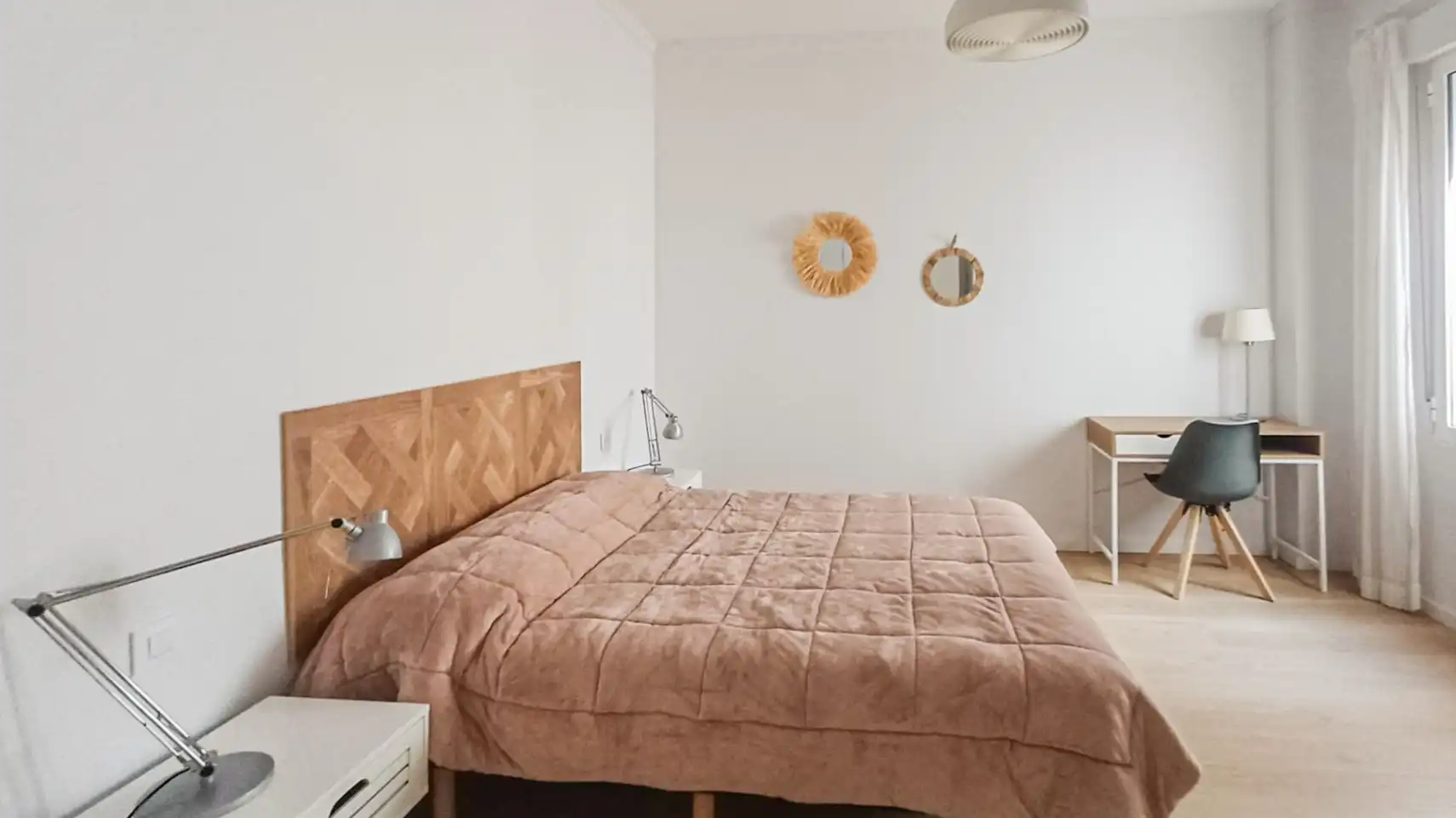 Wohnung zur Miete in Ondara