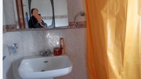 Photo 2 of House or chalet for sale in Diseminado Poligono, 12, Álora, Málaga