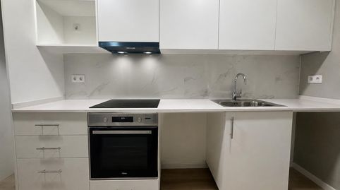 Foto 4 von Erdgeschoss zum Verkauf in Can Pantiquet, Mollet del Vallès
