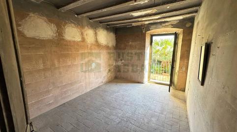 Foto 3 de Finca rústica en venda a La Bisbal d'Empordà, Girona