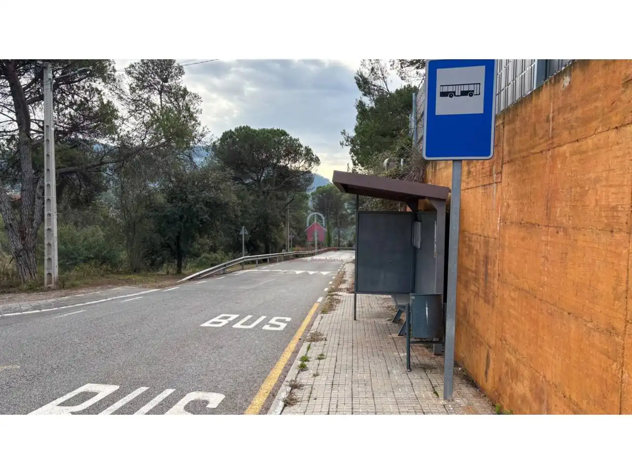 Terreno residencial en venta en Vacarisses, imagen 33