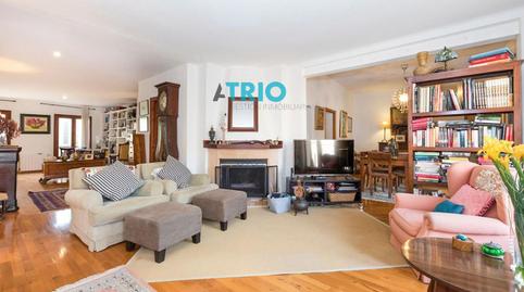 Photo 2 of Duplex to rent in Alaró, Illes Balears