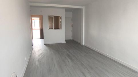Foto 2 de Piso en venta en Centro, Fuenlabrada