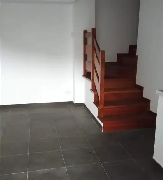 Casa o xalet en venda a Barrio SAN ROQUE DE ESTELA DE OYAMBRE, Alfoz de Lloredo