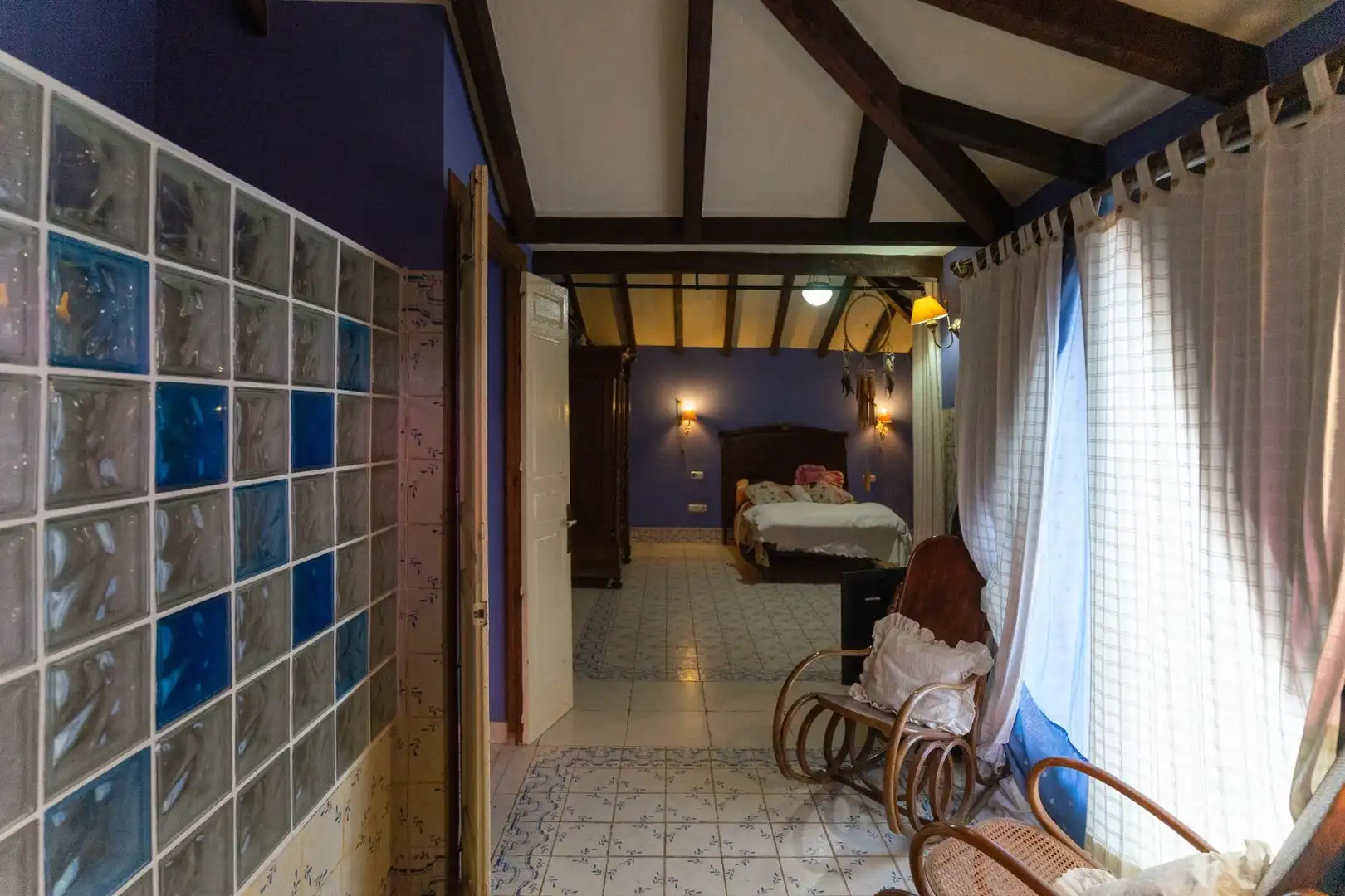 Villa avec piscine à vendre à Centro, imagen 53