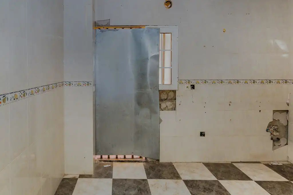 Villa à vendre à Pz Cerro Del Aguilon, imagen 5