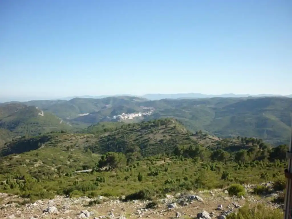 Casa o chalet en venta en N/A, -1, Llucena / Lucena del Cid