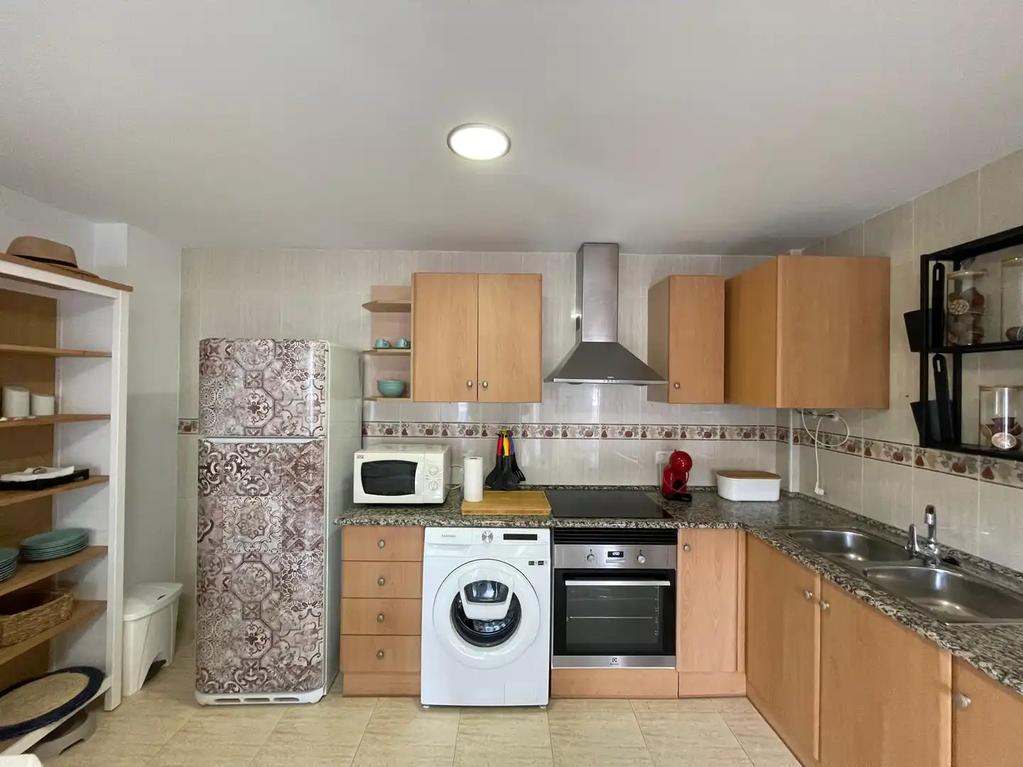 Apartment with lift for sale in Carrer Lepanto, imagen 19