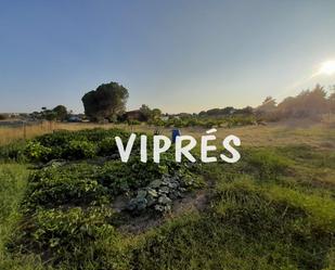 Finca rústica en venda en Casar de Cáceres amb Aire condicionat i Piscina