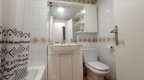 Foto 2 de Apartament per a compartir a Mendebaldea - Ermitagaña,  Pamplona / Iruña