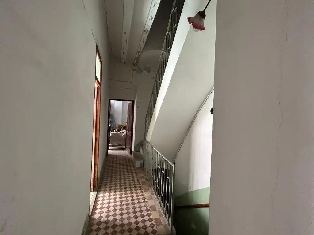 Casa o chalet en venta en Altura