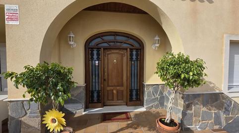 Photo 2 of Houses for sale in Calle Almagro, Puerto de Garrucha, Garrucha